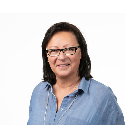 Claudia Micheli