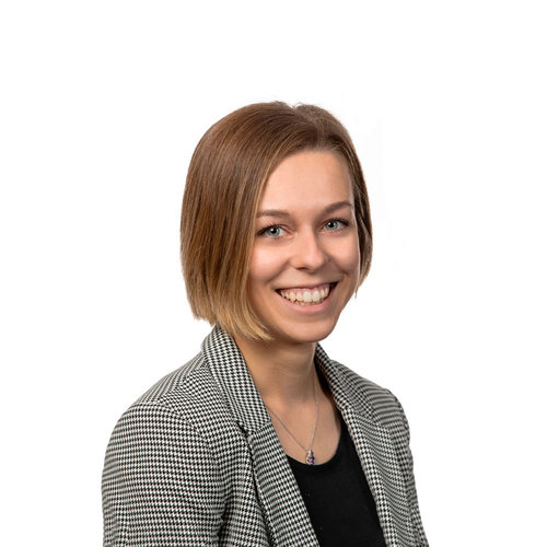 Jasmin Brunner